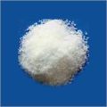 Powder aluminum chloride