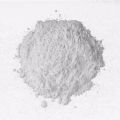 Powder Butyl Acetate