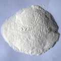 White White Powder Cadmium Cyanide