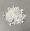 White Powder Cadmium Hydroxide