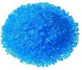 Blue Flakes copper sulphate
