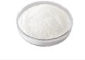 White Powder Diphenhydramine HCL