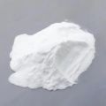 White Powder Griseofulvin