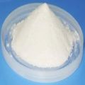 White Powder IMIPRAMINE HCL