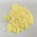 Yellow Isopropamide Iodide
