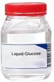 liquid glucose