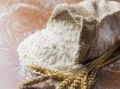 Gochini Wheat Flour
