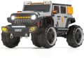 2023 RIDE ON JEEP KP 906