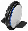 9bot One S2 Electric Unicycle Self Balancing Single Battery 310WH, Portable For Beginner Lightweight