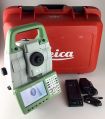 Leica TS16 I 3&amp;Prime; R500 Robotic Total Station