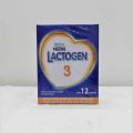 lactogen follow up formula milk