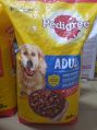 Pedigree Adult Dry Dog Food 20 kg