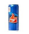 Thums Up Can 300ml x 24 cans