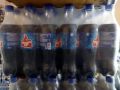 Thums-up Thums-up thums up soft drink 750 ml x 24 pet bottle