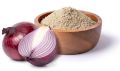 onion powder