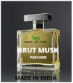 Brut Musk Perfume