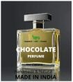 Chocolate Perfume
