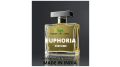 Euphoria Perfume