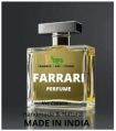 Farrari Perfume
