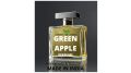 Green Apple Perfume