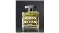 London Million Perfume
