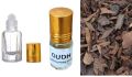 Oudh Attar