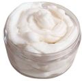 Rice Flour Whipped Soap