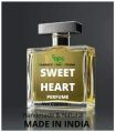 Sweet Heart Perfume