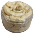 Ubtan Whipped Soap