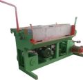 Automatic Copper Shiv 415 - 440 V Super fine Wire Drawing Machine