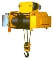 2 HP Electric Chain Hoist