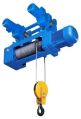 7.5 Ton Electric Wire Rope Hoist