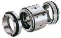 Double Spring Mechanical Seals