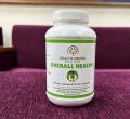 Health Crown overall health capsules