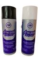 Awani Available In Many Colors quick drying spray paint