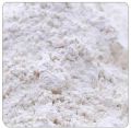 Quartz Stone White 100 mesh quartz powder