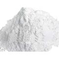White 150 mesh quartz powder