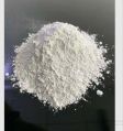 Snow-white 200 mesh quartz powder