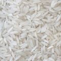 PR26 White Sella Non Basmati Rice