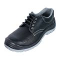 fortune pu sole safety shoe