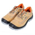 fortune mining sites pu sole safety shoes