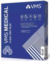 VMS Medical 8x10 X-Ray Dry Film