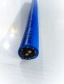 1.5 Sq Mm 2 Core Armoured Cable