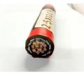 2.5 Sq Mm 8 Core Copper Armoured Cable
