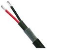 2 Core Power Cable