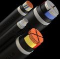 95 Sq mm Copper Armoured Cable