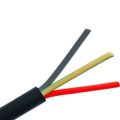 pvc insulated flexible wire