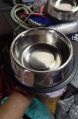 Stainless Steel Dog Bowls