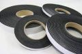 Foam Tape