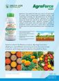AgroForce Amino Bio Stimulant
